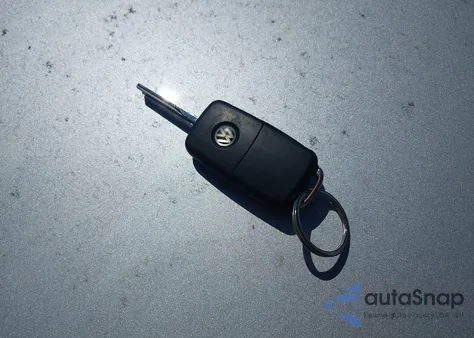 2015 Volkswagen Jetta 2.0T Gli Se from USA, damaged, VIN 3VW4T7AJ5FM316179